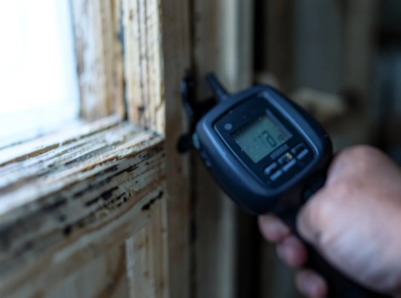 Water Damage Restoration Killen, AL FAQs